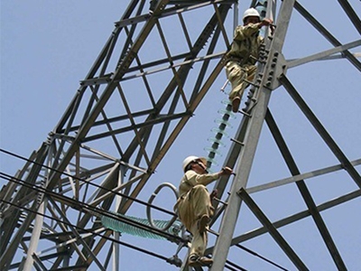 Theo Quyết định 63/2013 của Thủ tướng Chính phủ, thị trường điện lực được hình thành và phát triển qua 3 cấp độ
